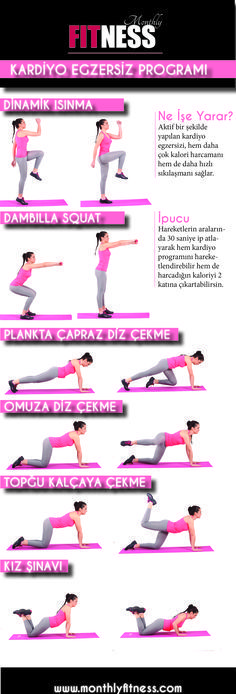 3a27feae8c8d62fb6733b44ab087fb72.jpg