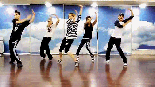 lucifer_dance_by_shinee_by_gogelmogel-d2y5jyk.gif