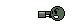 Feu13.gif