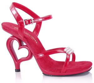 heart_shoe_one.jpg
