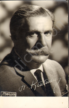 legend-hulusi-kentmen-yesilcam-32924007-225-349.jpg