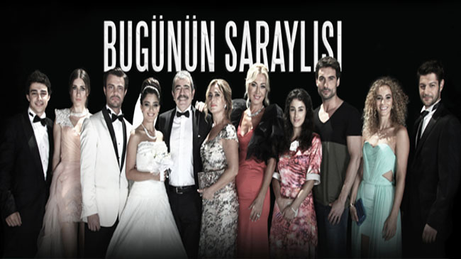 1839_bugunun%20saraylisi.jpg
