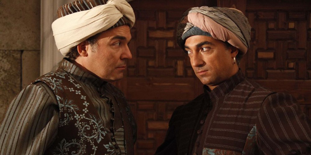 sumbul-gul_640.jpg