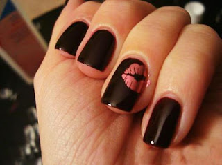Nail-Art-2.jpg