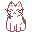 Chat01.gif