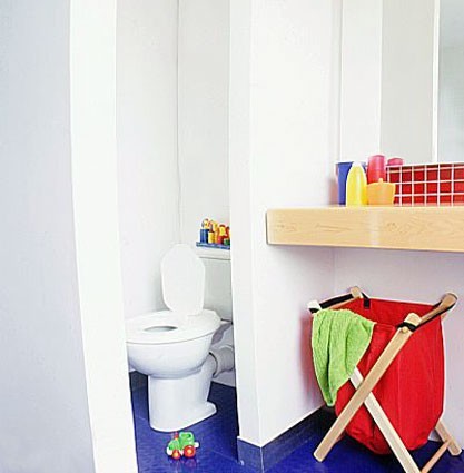kids-bathrooms.jpg