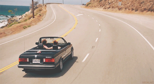 tumblr_nnq59wr23M1s6pp33o1_500.gif