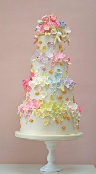 wedding-cake-ideas.jpg