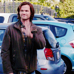 tumblr_mvtzlyX4WC1qicm2eo2_250.gif