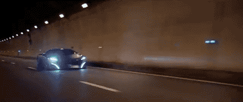 tumblr_mpxf96t08a1s6c5h5o1_500.gif