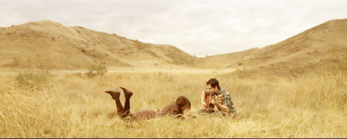 tumblr_lopac4IexC1qdmvm9.gif