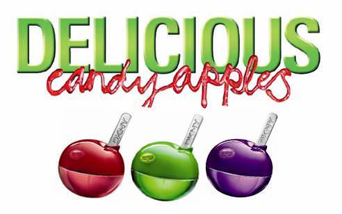 dkny_delicious_candy_apples_595379856111.jpg