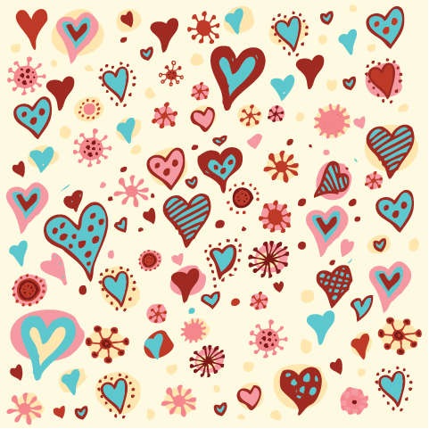 ValentinesDayHeartsPatternVectorGraphic.jpg