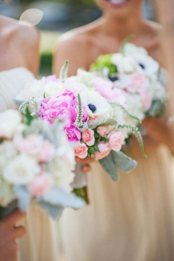 wedding-bouquets.jpg