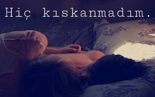 tumblr_myqoc21ruA1smzp6oo1_500.jpg