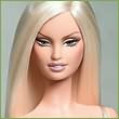 barbie_25.jpg