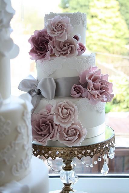 cakes-and-pasteries.jpg