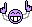 MDR90.gif