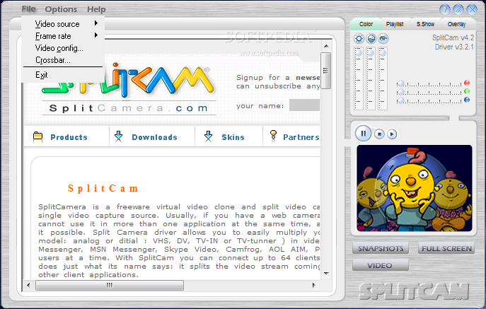 Splitcam-Clone-Video_1.png