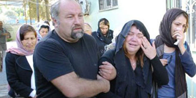 nazan-agla_640.jpg