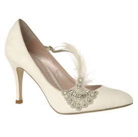 shoeemmy-1.jpg