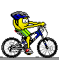 vtt.gif