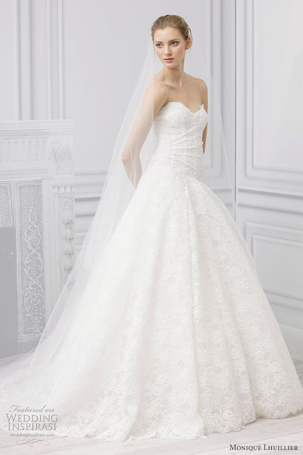 monique-lhuillier-amore.jpg
