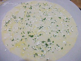 DSCF2070.JPG