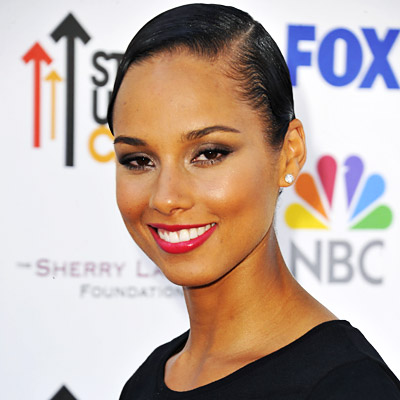 2012-alicia-keys-su2c-400.jpg