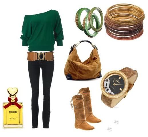 greenbrown.jpg