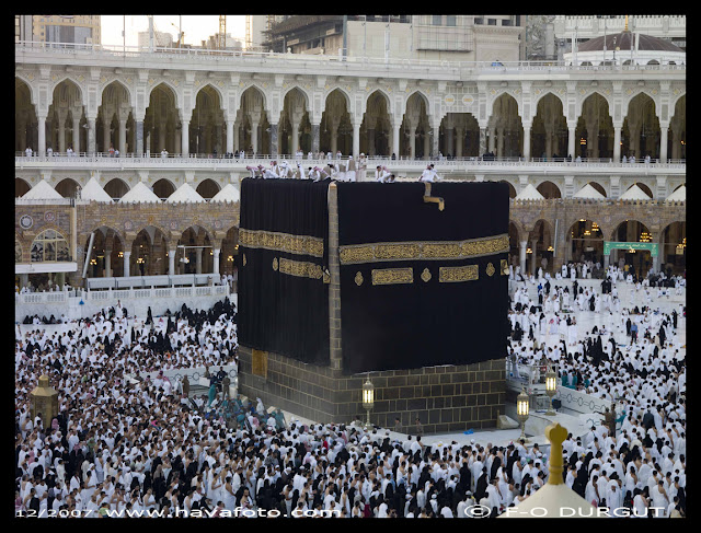 KABE%20A0012945.jpg