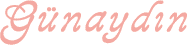 gunaydin.gif