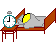 Dodo47.gif