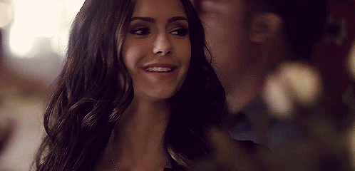 tumblr_mb6kajg3HV1rxtype.gif