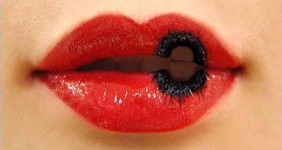 smoking-lip-l.jpg