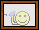 LaverLesVitres.gif