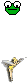 Grenouille03.gif