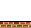 Mauridia_06.gif