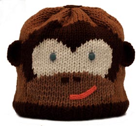 hbhmonkeyuu1.jpg