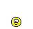 Inclassable91.gif