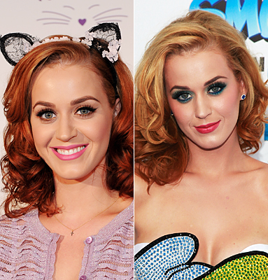 072511-katy-383.jpg