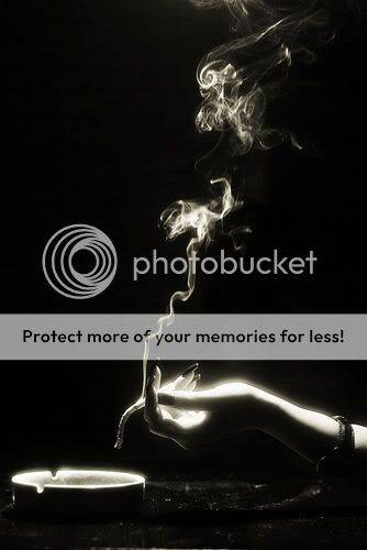 cigarette.jpg