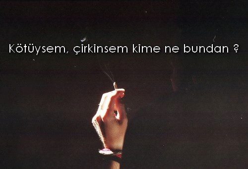 tumblr_mzq4y5M9H31rne4uzo1_500.jpg