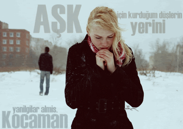 askicin.gif