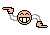 MDR52.gif