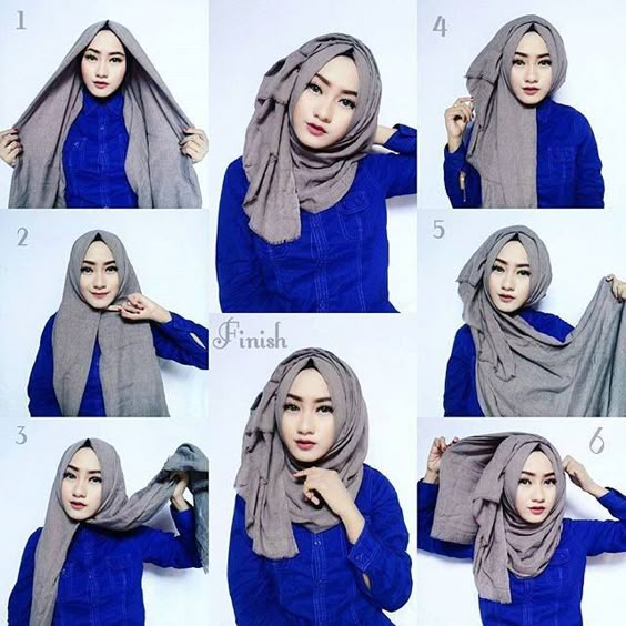 f5ab3982f1dcca67544dc97babaa8dbd.jpg
