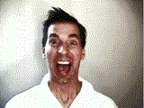 smile08.gif