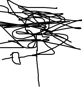 tumblr_lhcy4anMPk1qctxui.png