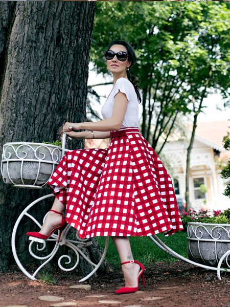 STYLE-BOOM-YILBASI-ONERISI-MANSET.jpg