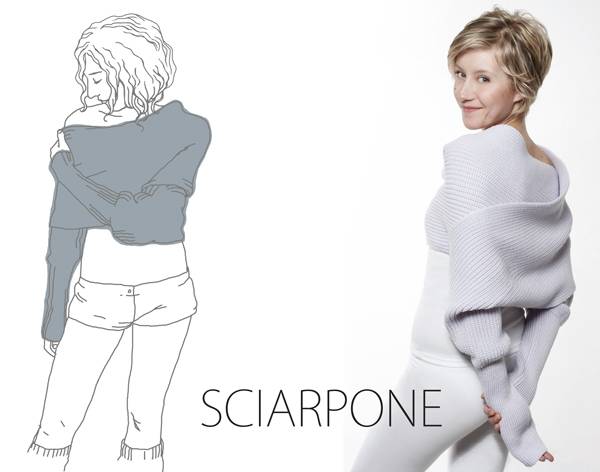49577395_1254854708_scarf2.jpg